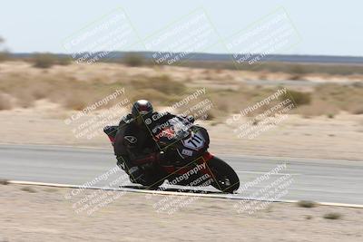 media/Apr-17-2025-Racers Edge (Thu) [[0a0c127f11]]/B Group/3-Session 2 (Turn 4 Inside)/